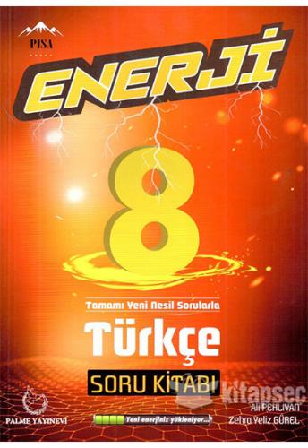 cukurovakitap.com.tr
