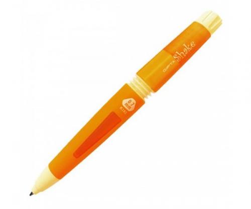 cukurovakitap.com.tr cukurovakitap.com.tr