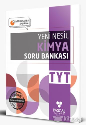 cukurovakitap.com.tr