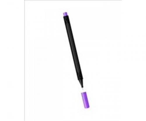 cukurovakitap.com.tr