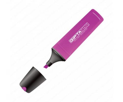 cukurovakitap.com.tr cukurovakitap.com.tr