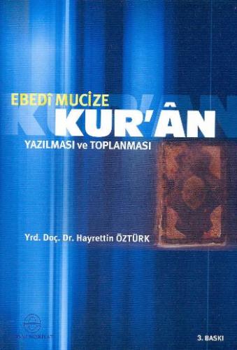 cukurovakitap.com.tr cukurovakitap.com.tr
