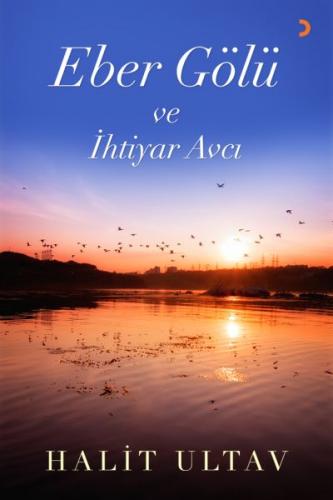 cukurovakitap.com.tr