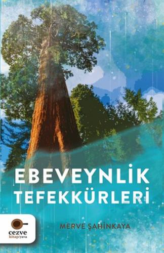 cukurovakitap.com.tr
