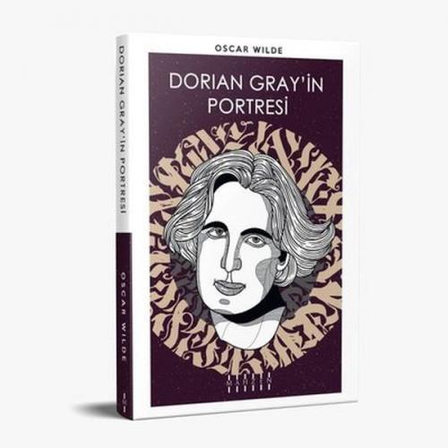 Dorian Gray'in Portresİ