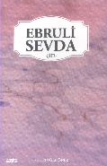 cukurovakitap.com.tr