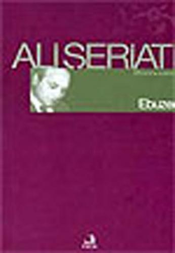 Ebuzer / Bütün Eserleri-3