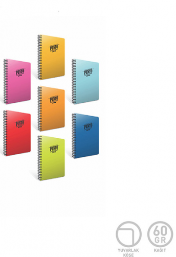 cukurovakitap.com.tr cukurovakitap.com.tr