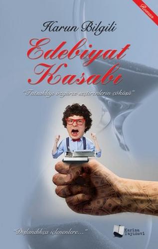 cukurovakitap.com.tr cukurovakitap.com.tr