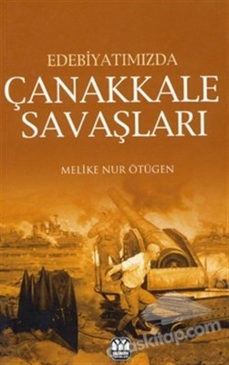 cukurovakitap.com.tr