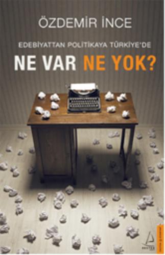 cukurovakitap.com.tr