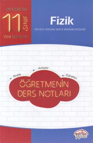 cukurovakitap.com.tr