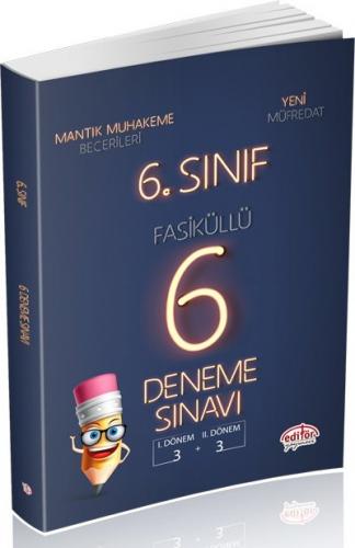 cukurovakitap.com.tr