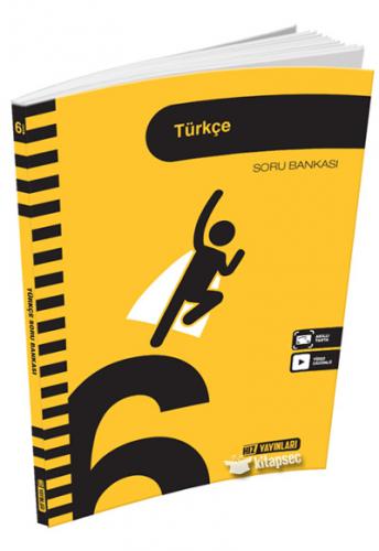 cukurovakitap.com.tr