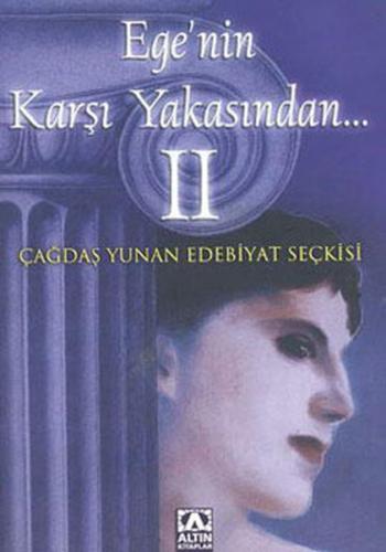 cukurovakitap.com.tr