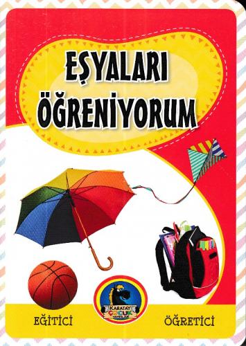 cukurovakitap.com.tr