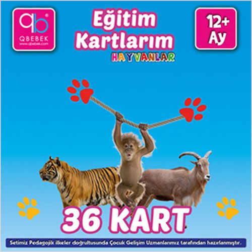 cukurovakitap.com.tr