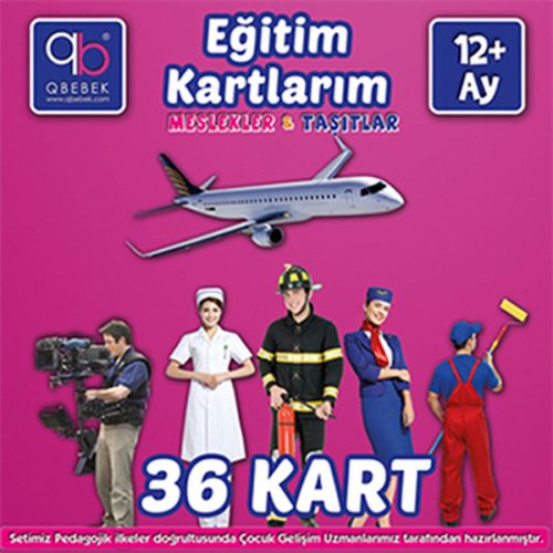 cukurovakitap.com.tr