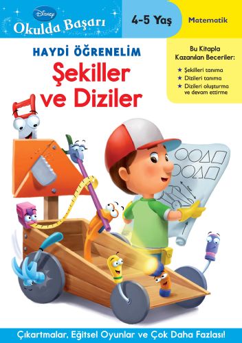 cukurovakitap.com.tr