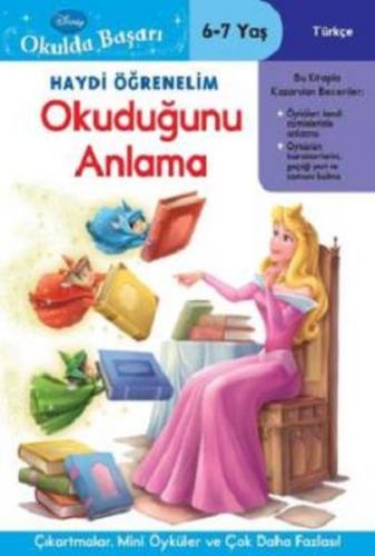 cukurovakitap.com.tr cukurovakitap.com.tr