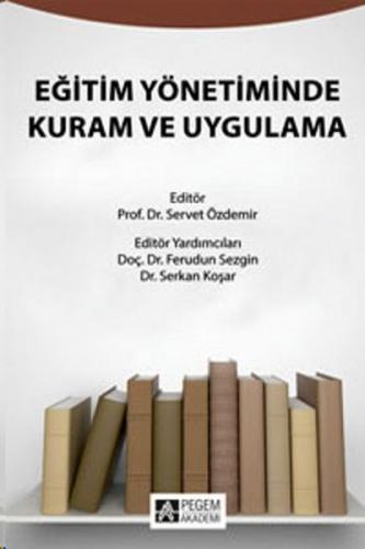 cukurovakitap.com.tr