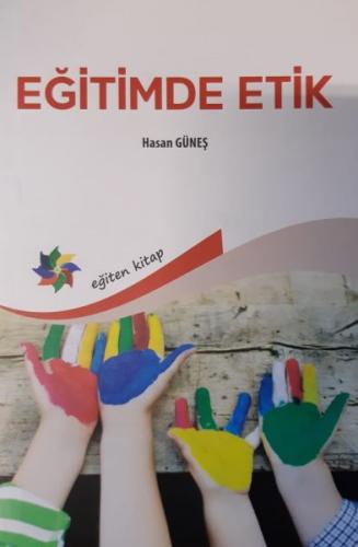 cukurovakitap.com.tr