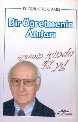 cukurovakitap.com.tr