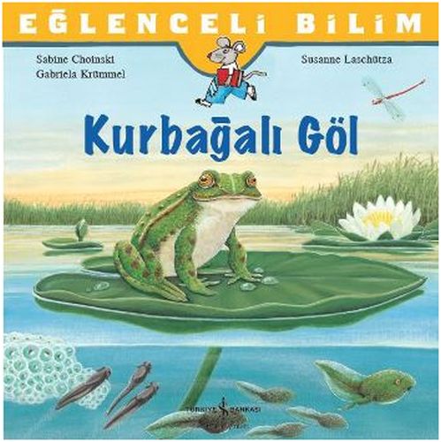 cukurovakitap.com.tr