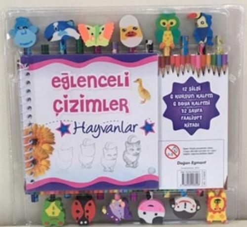 cukurovakitap.com.tr