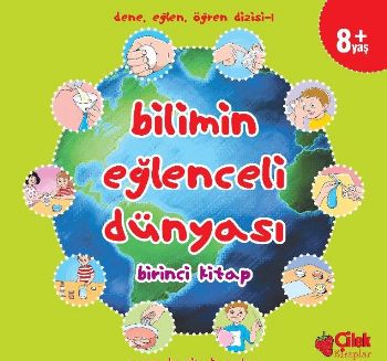 cukurovakitap.com.tr