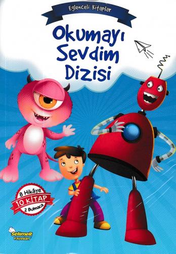 cukurovakitap.com.tr