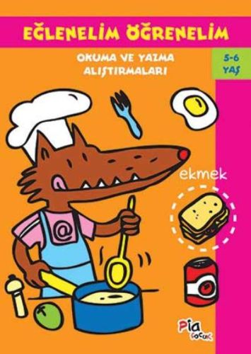 cukurovakitap.com.tr cukurovakitap.com.tr
