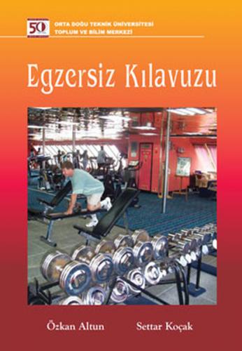cukurovakitap.com.tr