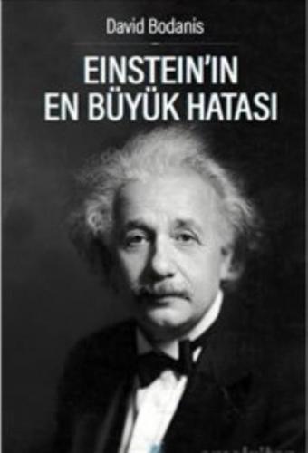 cukurovakitap.com.tr