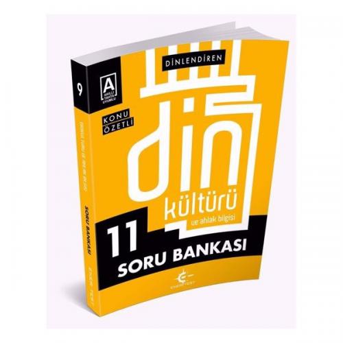 cukurovakitap.com.tr