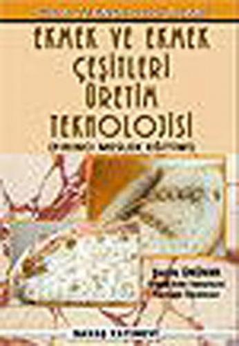 cukurovakitap.com.tr