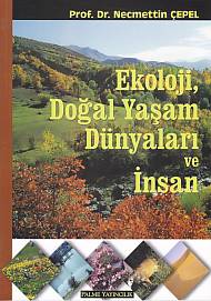 cukurovakitap.com.tr