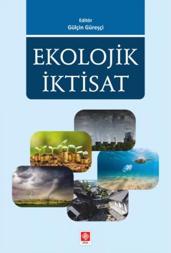 cukurovakitap.com.tr