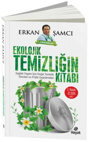 cukurovakitap.com.tr cukurovakitap.com.tr
