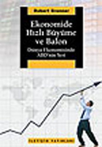 cukurovakitap.com.tr cukurovakitap.com.tr