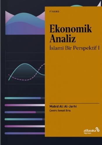 Ekonomik Analiz İslami Bir Perspektif 1