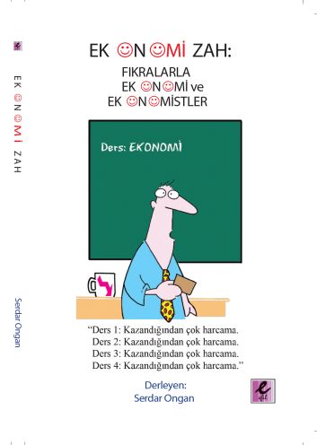 cukurovakitap.com.tr