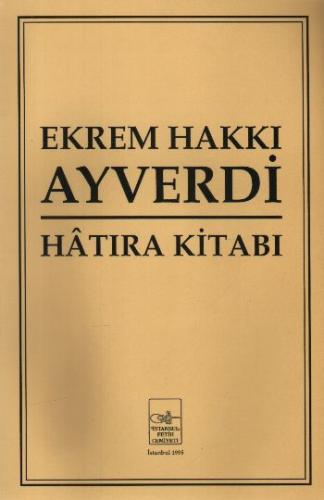 cukurovakitap.com.tr