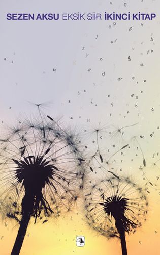 cukurovakitap.com.tr cukurovakitap.com.tr