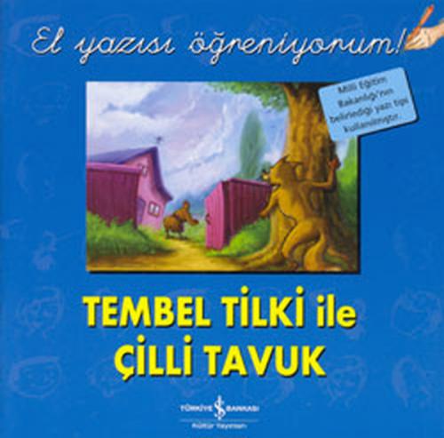 cukurovakitap.com.tr
