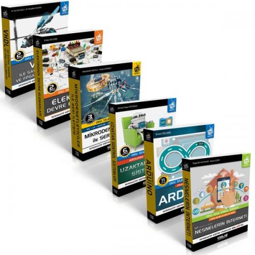 cukurovakitap.com.tr cukurovakitap.com.tr