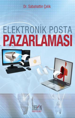Elektronik Posta Pazarlamasi