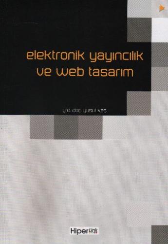 cukurovakitap.com.tr