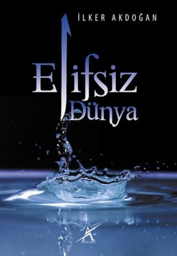 Elifsiz Dünya