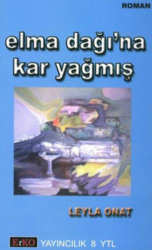 cukurovakitap.com.tr